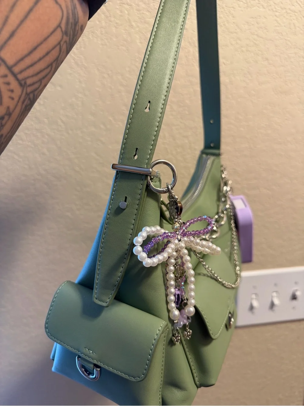 kate spade kate spade